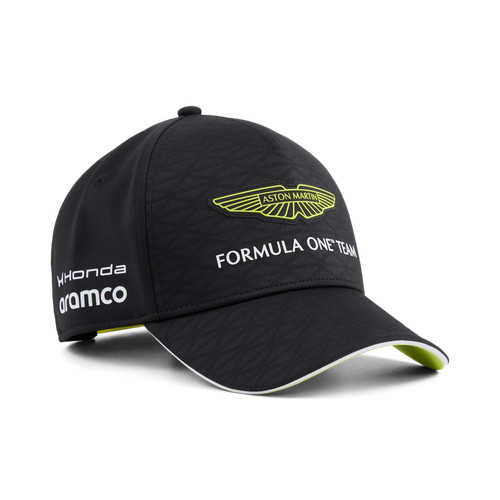 Aston martin team 2026 - aston,