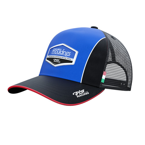 Official tas racing team - racing,