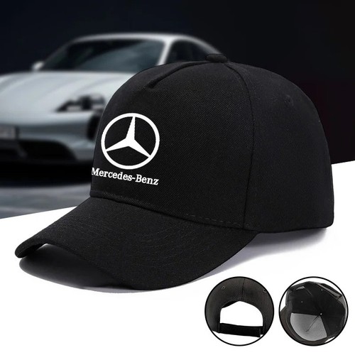 Amg mercedes benz - baseball, cap