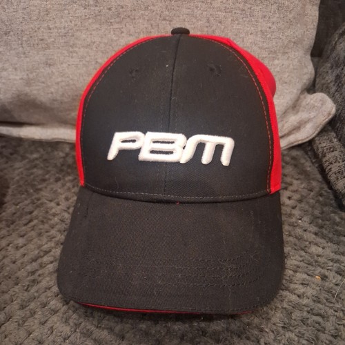 Official pbm ducati team - pbm,