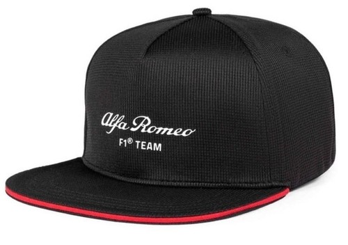 Official alfa romeo racing - official, f1
