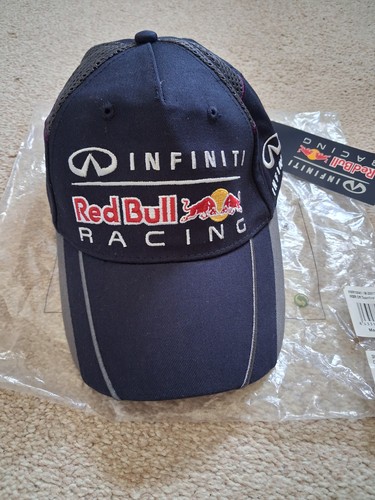 Pepe red bull infiniti f1 - x,