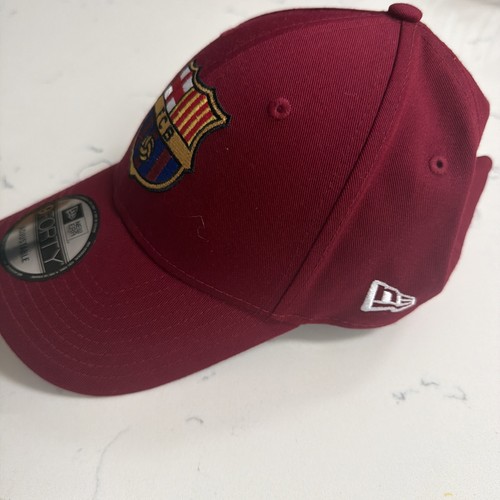New era cap men - new, men's