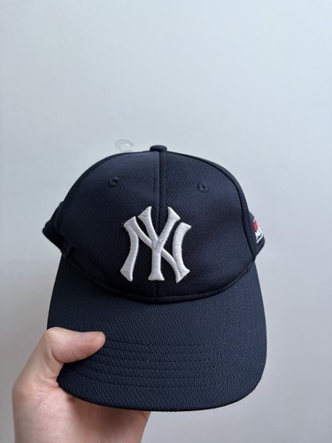 New york yankees youth - new,