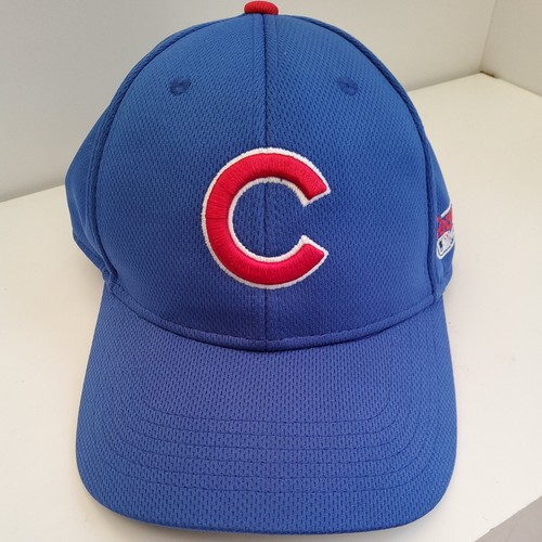 New team mlb sports - by,