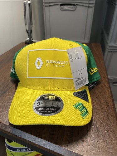 Mens new era - mens, team