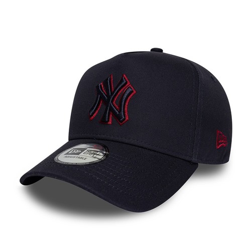 New era - new,