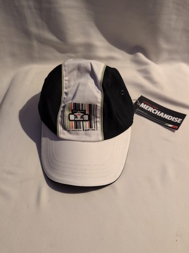 Honda bar code team - bar, f1