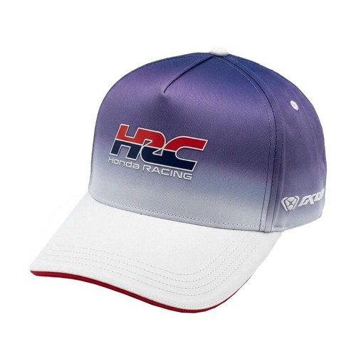 Official hrc honda racing - hrc,