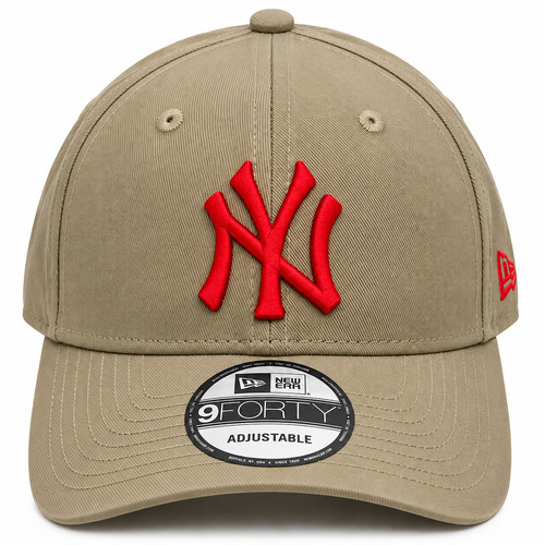 New era yankees - era, cap
