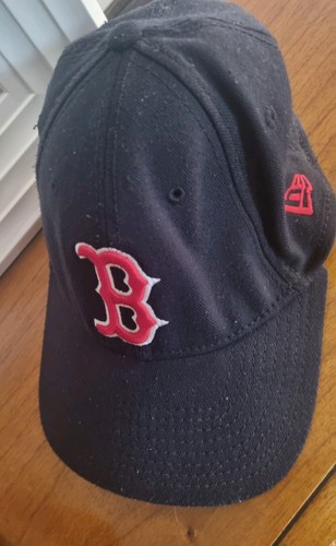 New era 39thirty - era, red