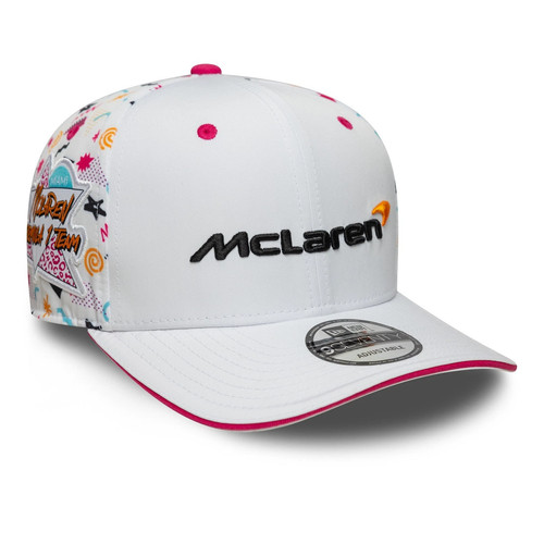 Mclaren 2026 special - 2026,