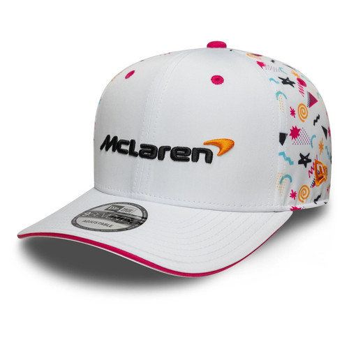 Special edition mclaren - edition, f1