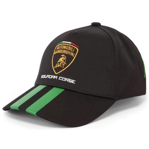 Lamborghini squadra corse - lamborghini,