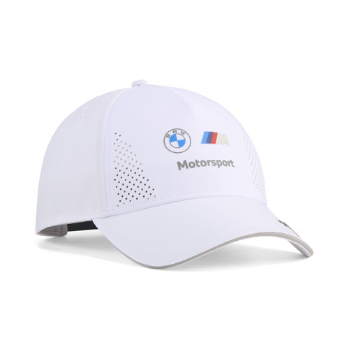 Bmw replica team - team, cap