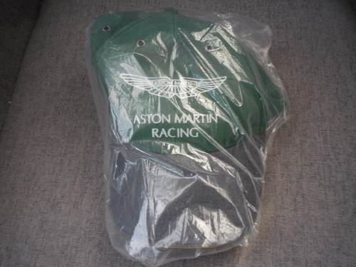 Aston martin racing - aston,