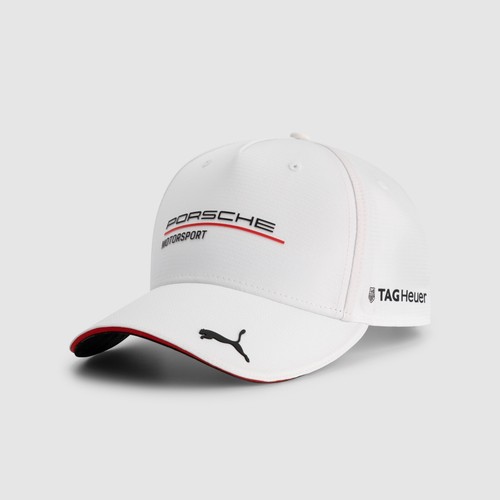 Porsche motorsport puma team - motorsport,