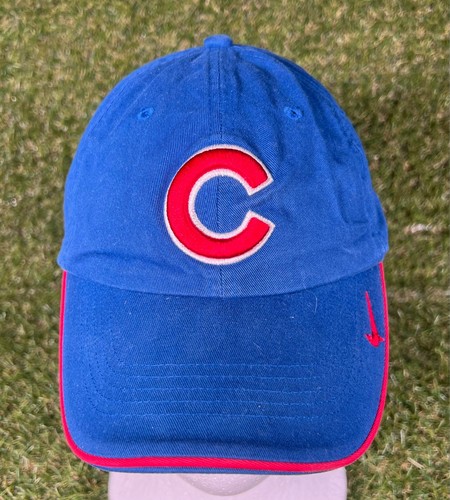 Nike team chicago cubs - chicago,
