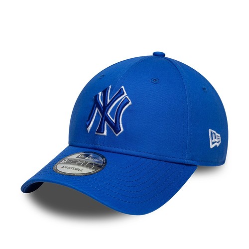 New era - new, yankees