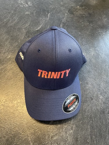 Trinity racing pro team issue - trinity,