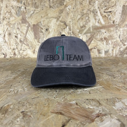 Lebo team baseball - lebo,