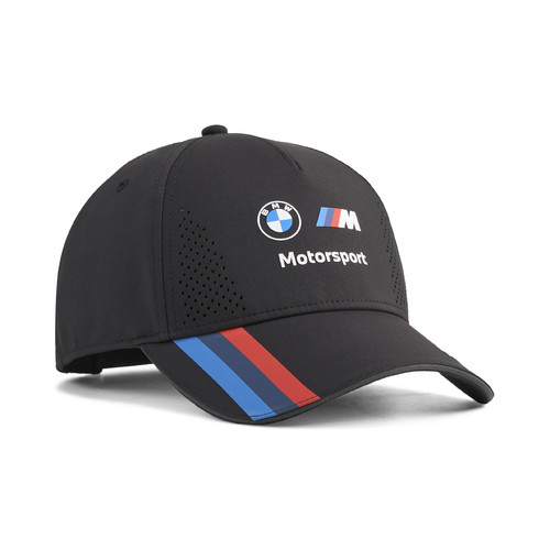 Bmw replica team - bmw,