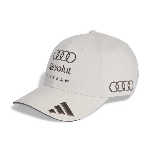 Genuine audi formula - one, f1