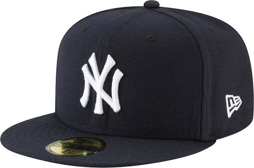 New york yankees - yankees,