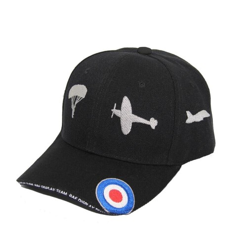 Raf baseball cap adult - raf,