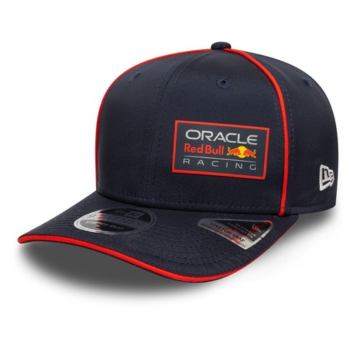 Red bull racing new era - new,