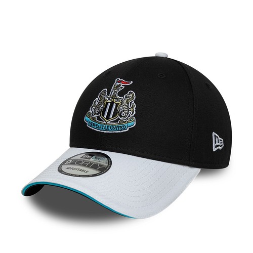New era newcastle united - new,