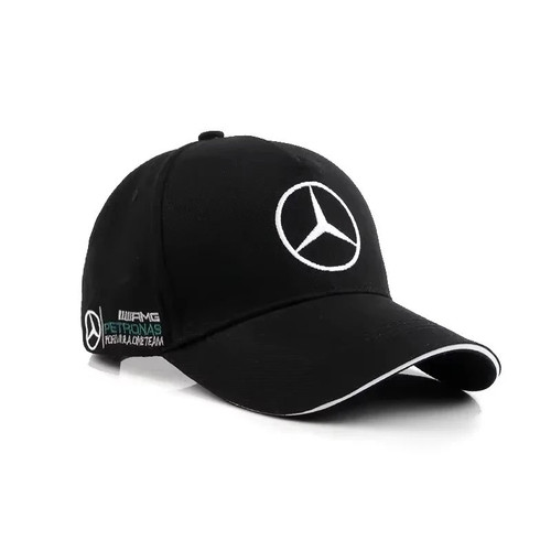 Mercedes benz amg - petronas, f1