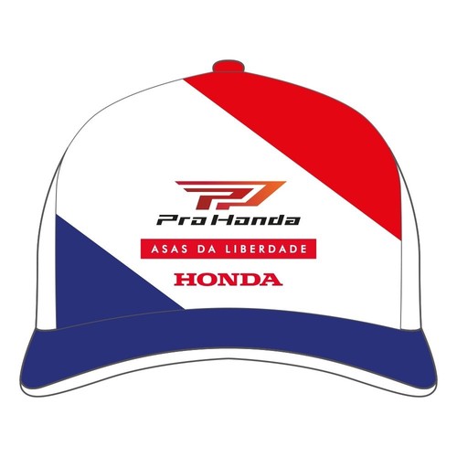 Official lcr pro honda team - ,