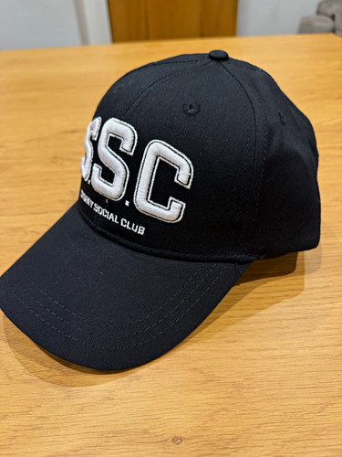 Team ssc sydney - team,