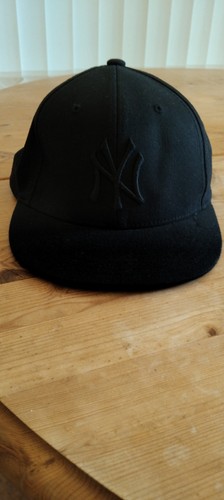 New york yankees ny - york,