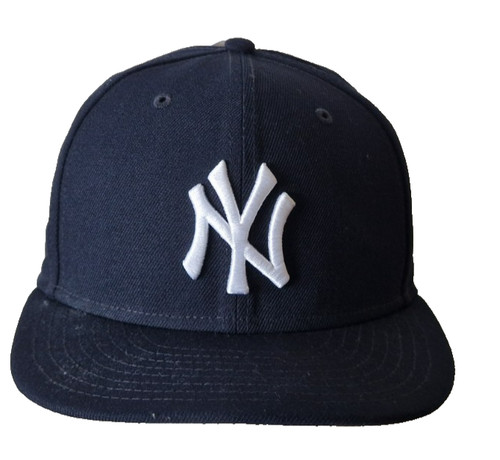 New york yankees era - yankees,