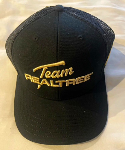 Realtree team - realtree,