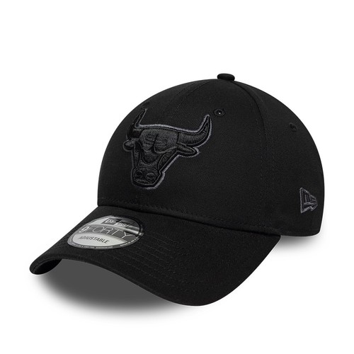 New era chicago bulls - era,