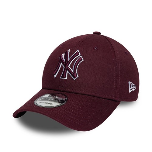New era york yankees - era,