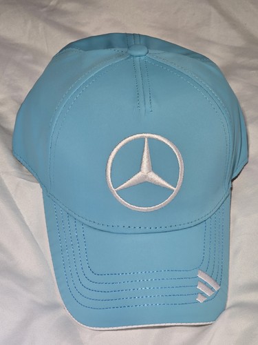 Sports cap baseball - sports,