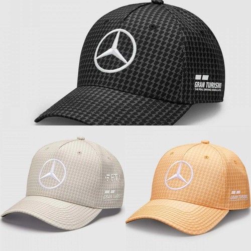 Mercedes lewis hamilton 44 - lewis,