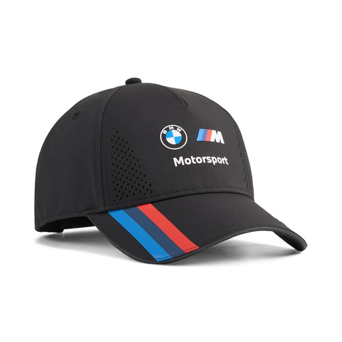 New bmw baseball - m,