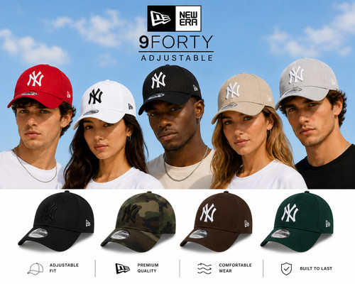 New york yankees - york,