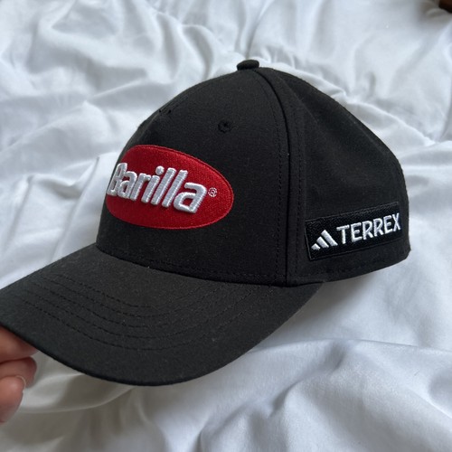 Mikaela shiffrin adidas terrex - shiffrin,