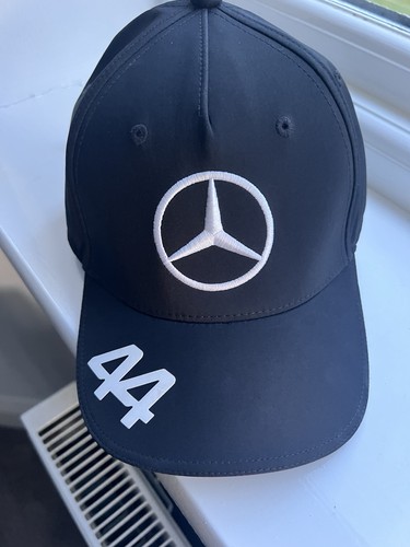 Mercedes benz amg petronas - petronas, f1