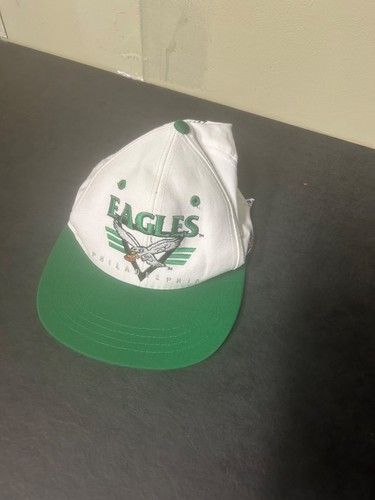 Philadelphia eagles 1994 retro - eagles,