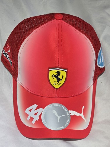 Sports cap baseball - cap,