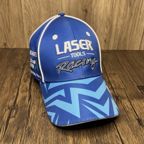 Laser tools racing baseball - tools,