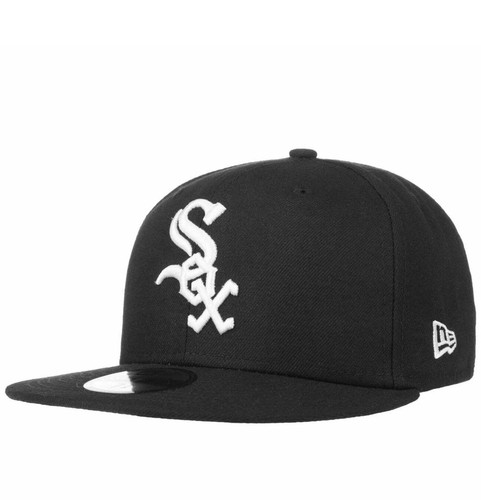Official chicago white sox - sox, new