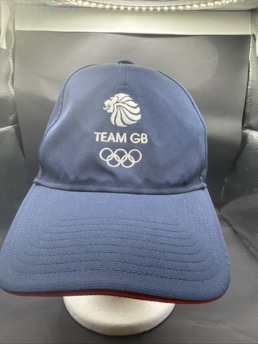 Adidas team great britain - adidas,